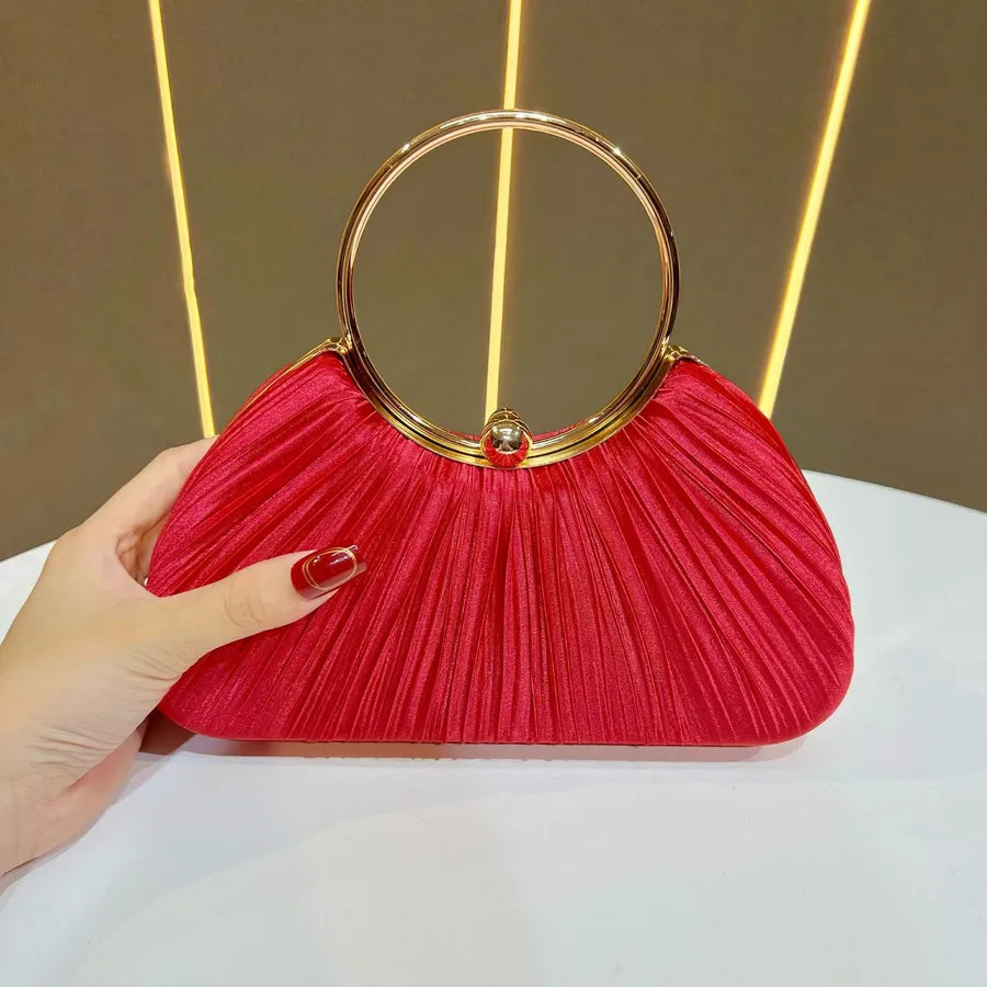 New Women's Handbag