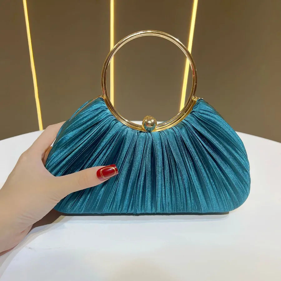 New Women's Handbag