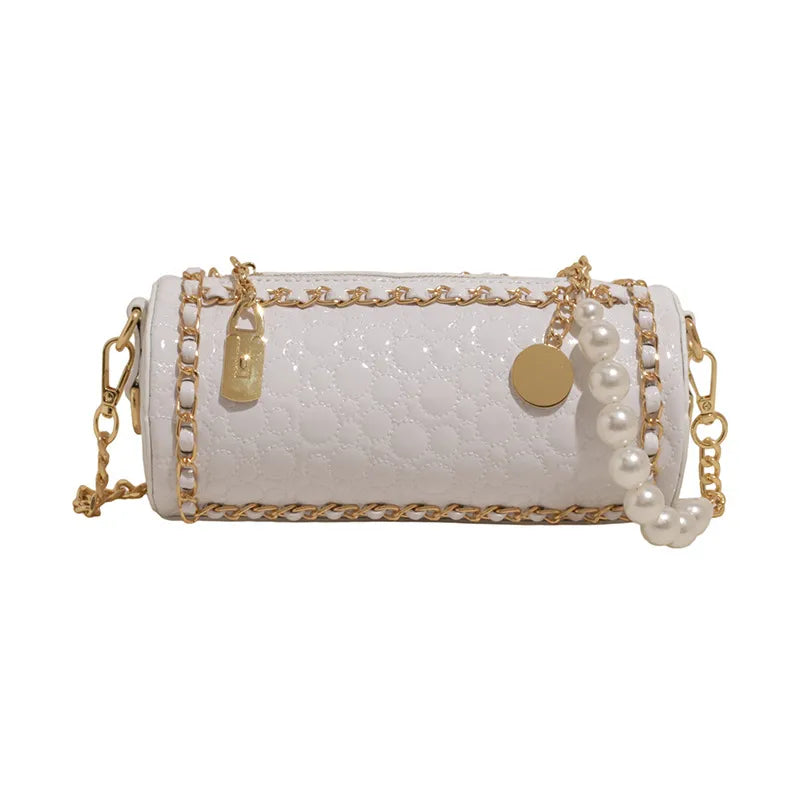 Mini Shoulder Bag