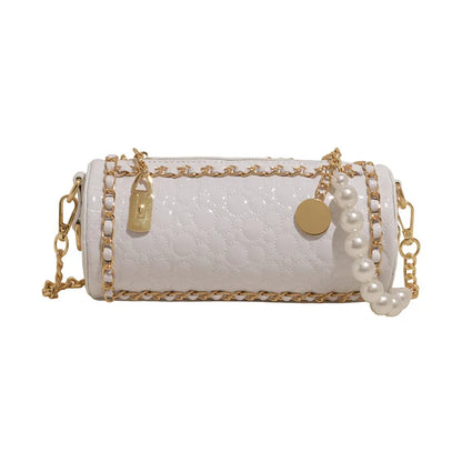 Mini Shoulder Bag