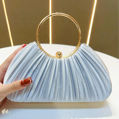 New Women's Handbag