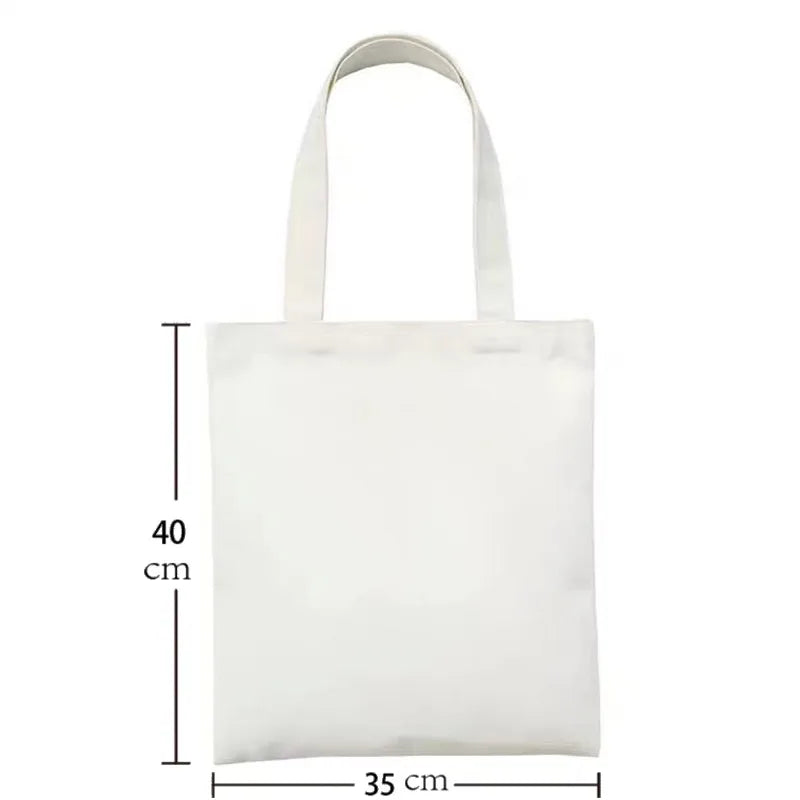 Magic Witch Pastel Gothic Handbag