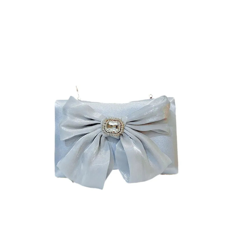 Fairy Elegant Evening Handbag