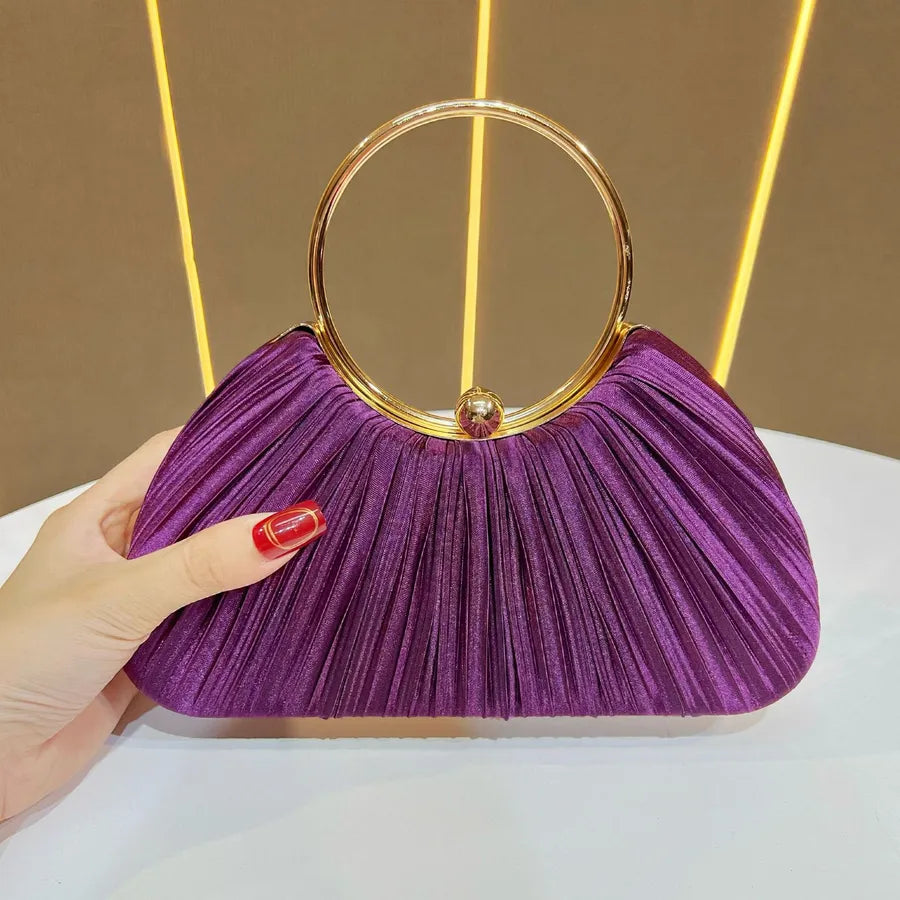 New Women's Handbag