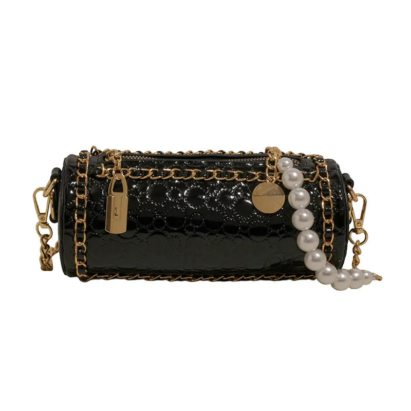 Mini Shoulder Bag
