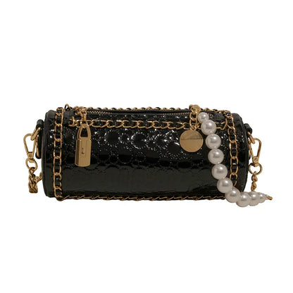 Mini Shoulder Bag