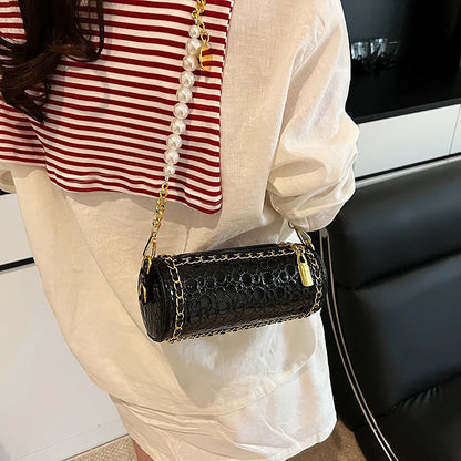 Mini Shoulder Bag