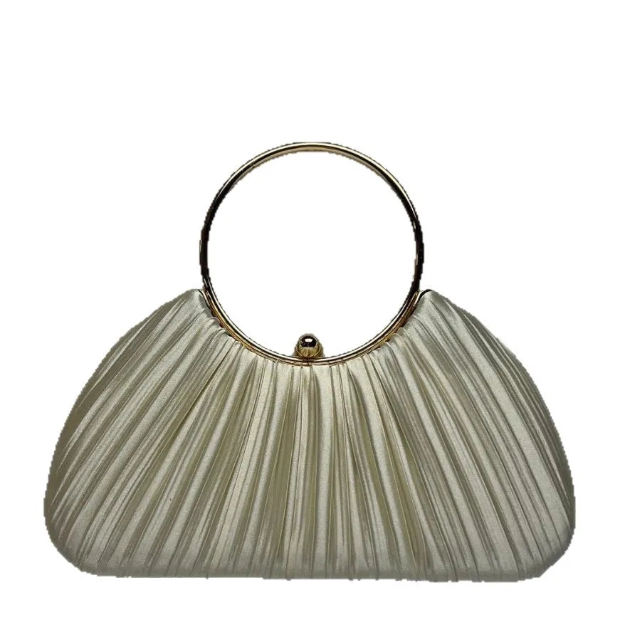 New Women's Handbag