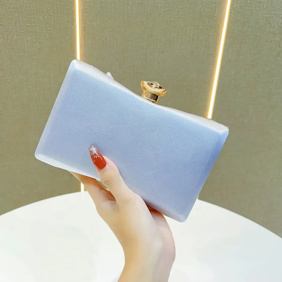 Fairy Elegant Evening Handbag