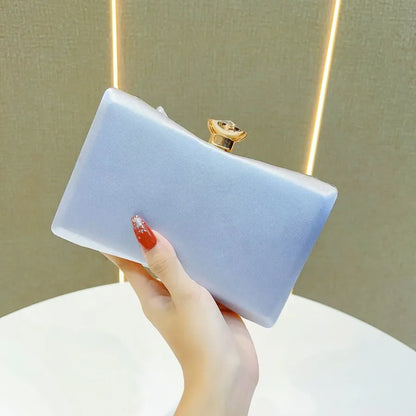 Fairy Elegant Evening Handbag