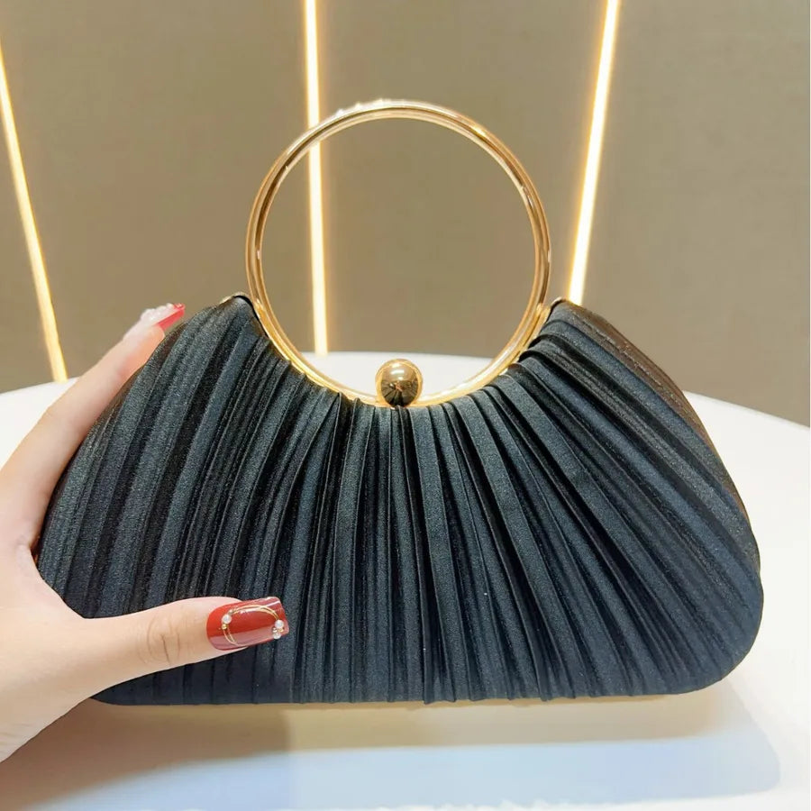 New Women's Handbag