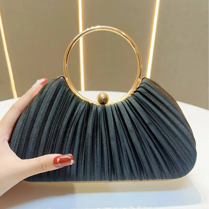 New Women's Handbag