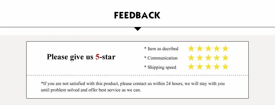 Luxurymania24 vintage braided leather charm bracelet featuring intricate designs and a stylish finish