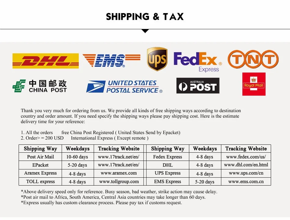 Vintage braided leather charm bracelet from Luxurymania24, showcasing intricate designs and unique charms